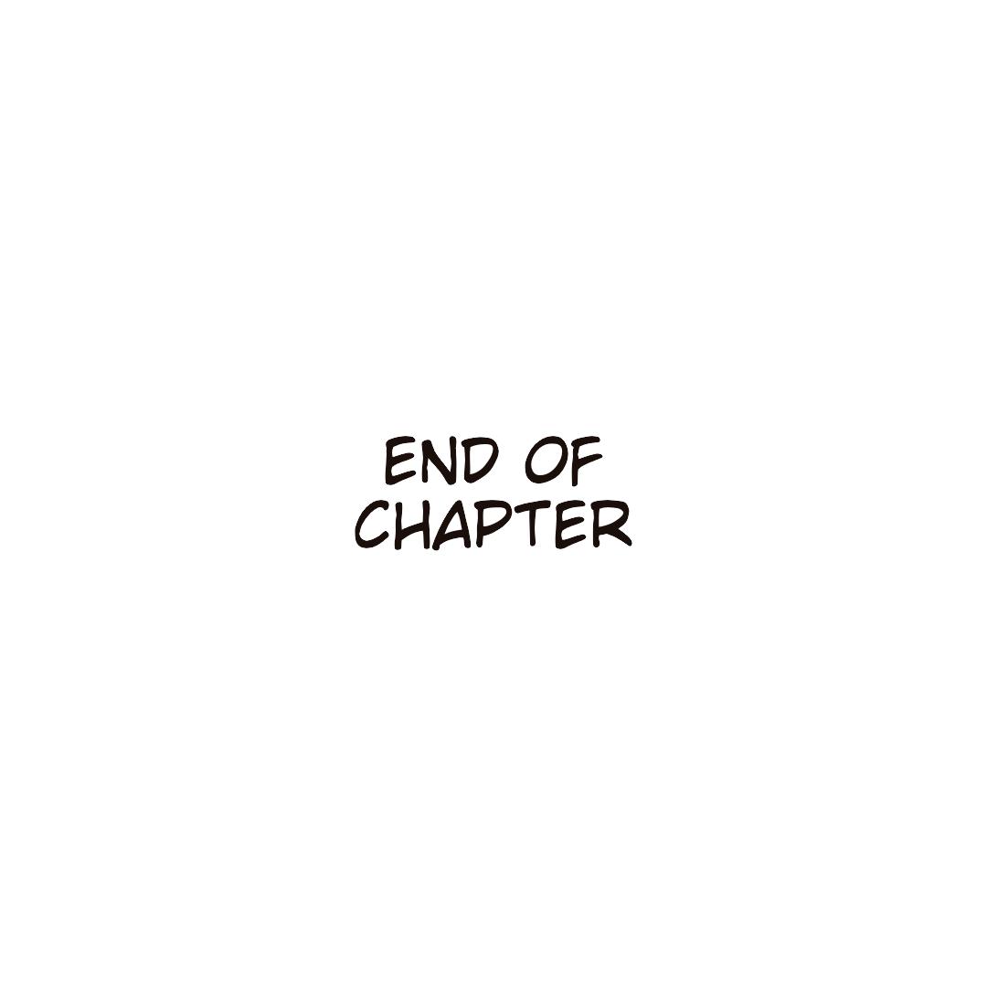 One Punch Man - Chapter 215 image 23